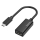 Electrolux LRB3AF12S - 1014734 - zdjęcie 7